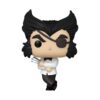 Marvel – POP figura Marvel Patch