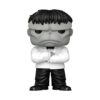 Marvel – POP figura Super Marvel Joe Fixit