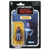 Star Wars – Maul Shadow Lord figura 9.5 cm