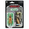 Star Wars – Rebels Kenner Hera Syndulla figura 9.5 cm
