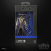 Star Wars – The Mandalorian & Grogu figura Embo 15 cm