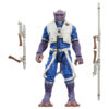 Star Wars – The Mandalorian And Grogu Kenner Zeb Orrelios Deluxe figura 9.5 cm