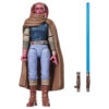 Star Wars – Maul Shadow Lord figura 9.5 cm