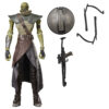 Star Wars – The Mandalorian & Grogu figura Embo 15 cm