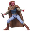 Star Wars – Maul Shadow Lord figura 9.5 cm