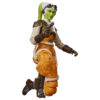 Star Wars – Rebels Kenner Hera Syndulla figura 9.5 cm