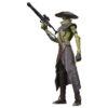 Star Wars – The Mandalorian & Grogu figura Embo 15 cm