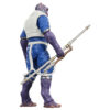 Star Wars – The Mandalorian And Grogu Kenner Zeb Orrelios Deluxe figura 9.5 cm