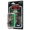 Star Wars – The Mandalorian And Grogu Star Wars Kenner Embo figura cm