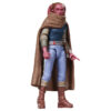 Star Wars – Maul Shadow Lord figura 9.5 cm