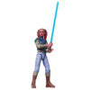 Star Wars – Maul Shadow Lord figura 9.5 cm