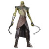 Star Wars – The Mandalorian & Grogu figura Embo 15 cm