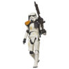 Star Wars – Kenner Sandtrooper figura 9.5 cm