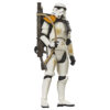 Star Wars – Kenner Sandtrooper figura 9.5 cm