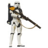 Star Wars – Kenner Sandtrooper figura 9.5 cm