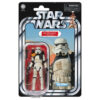 Star Wars – Kenner Sandtrooper figura 9.5 cm