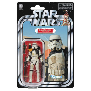 img_468690_f0097b8323cdc435b5ba74d4eece7f88_1.jpg Star Wars – Kenner Sandtrooper figura 9.5 cm
