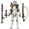 Star Wars – Kenner Sandtrooper figura 9.5 cm