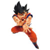 Dragon Ball – Ichibansho figura 20 cm