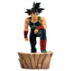 Dragon Ball – Spirit Of The Saiyan Bardock Ichibansho figura 25 cm