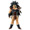 Dragon Ball – Spirit Of The Saiyan Raditz Ichibansho figura 25 cm