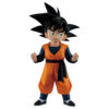 Dragon Ball – Spirit Of The Saiyan Goten Ichibansho figura 13 cm