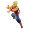 Dragon Ball – Spirit Of The Saiyan Super Saiyan Son Gohan Ichibansho figura 19 cm