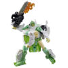 Transformers – Transformers Siege War For Cybertron Trilogy figura 14 cm