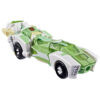 Transformers – Transformers Siege War For Cybertron Trilogy figura 14 cm