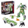 Transformers – Transformers Siege War For Cybertron Trilogy figura 14 cm