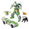 Transformers – Transformers Siege War For Cybertron Trilogy figura 14 cm