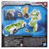 Transformers – Transformers Siege War For Cybertron Trilogy figura 14 cm