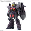 Gundam – Mobile Suit Gundam – Gundam Ashtaron HG 1/144 model kit