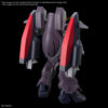 Gundam – Mobile Suit Gundam – Gundam Ashtaron HG 1/144 model kit