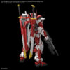 Gundam – Mobile Suit Gundam – Gundam Liberty Astray Red Frame MG 1/100 model kit