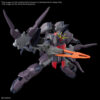 Gundam – Mobile Suit Gundam – Gundam Ashtaron HG 1/144 model kit