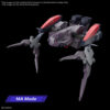 Gundam – Mobile Suit Gundam – Gundam Ashtaron HG 1/144 model kit