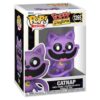 Poppy Playtime – POP figura Poppy Playtime Catnap