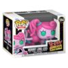 Poppy Playtime – POP figura Poppy Playtime Mommy Long Legs