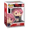 Dandadan – POP figura Dandadan Aira