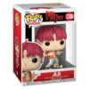 Dandadan – POP figura Dandadan Jiji