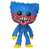 Poppy Playtime – POP figura Poppy Playtime Huggy Wuggy
