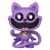 Poppy Playtime – POP figura Poppy Playtime Catnap