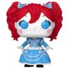 Poppy Playtime – POP figura Poppy Playtime Poppy