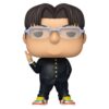 Dandadan – POP figura Dandadan Kinta