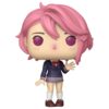 Dandadan – POP figura Dandadan Aira