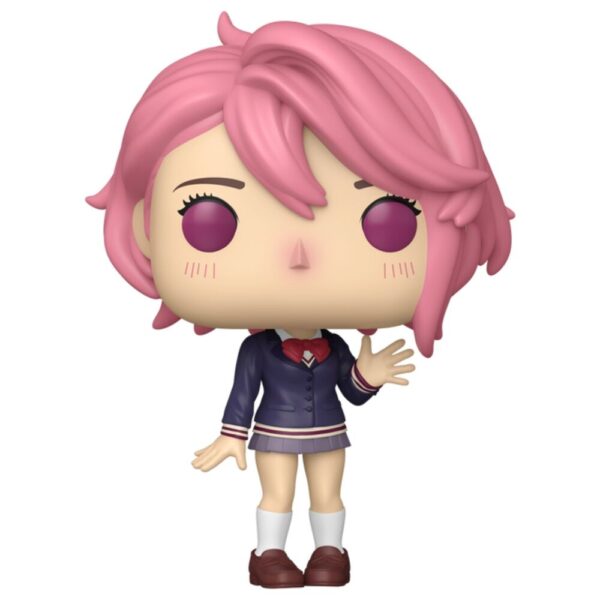 Dandadan – POP figura Dandadan Aira
