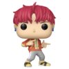 Dandadan – POP figura Dandadan Jiji