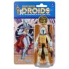Star Wars – The Adventures Of R2-D2 And C-3PO Boba Fett figura 15 cm