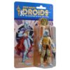 Star Wars – The Adventures Of R2-D2 And C-3PO Boba Fett figura 15 cm